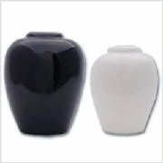 BWCeramicsmall.jpg