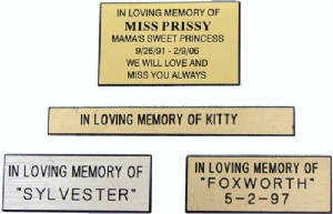 PlasticNameplate.jpg