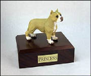 figurinedog.jpg
