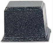 granitecharcoal.jpg