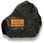 rockurn.jpg